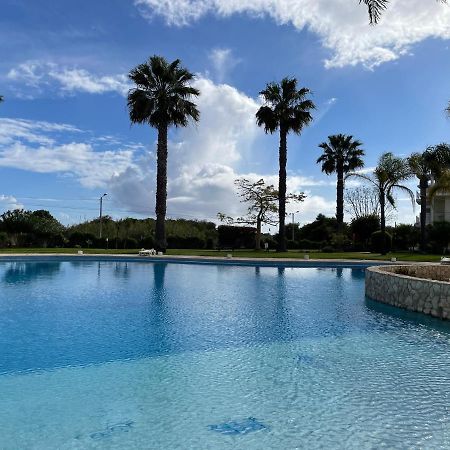 Vila Praia 7 - Beach & Pool Apartment Alvor Kültér fotó