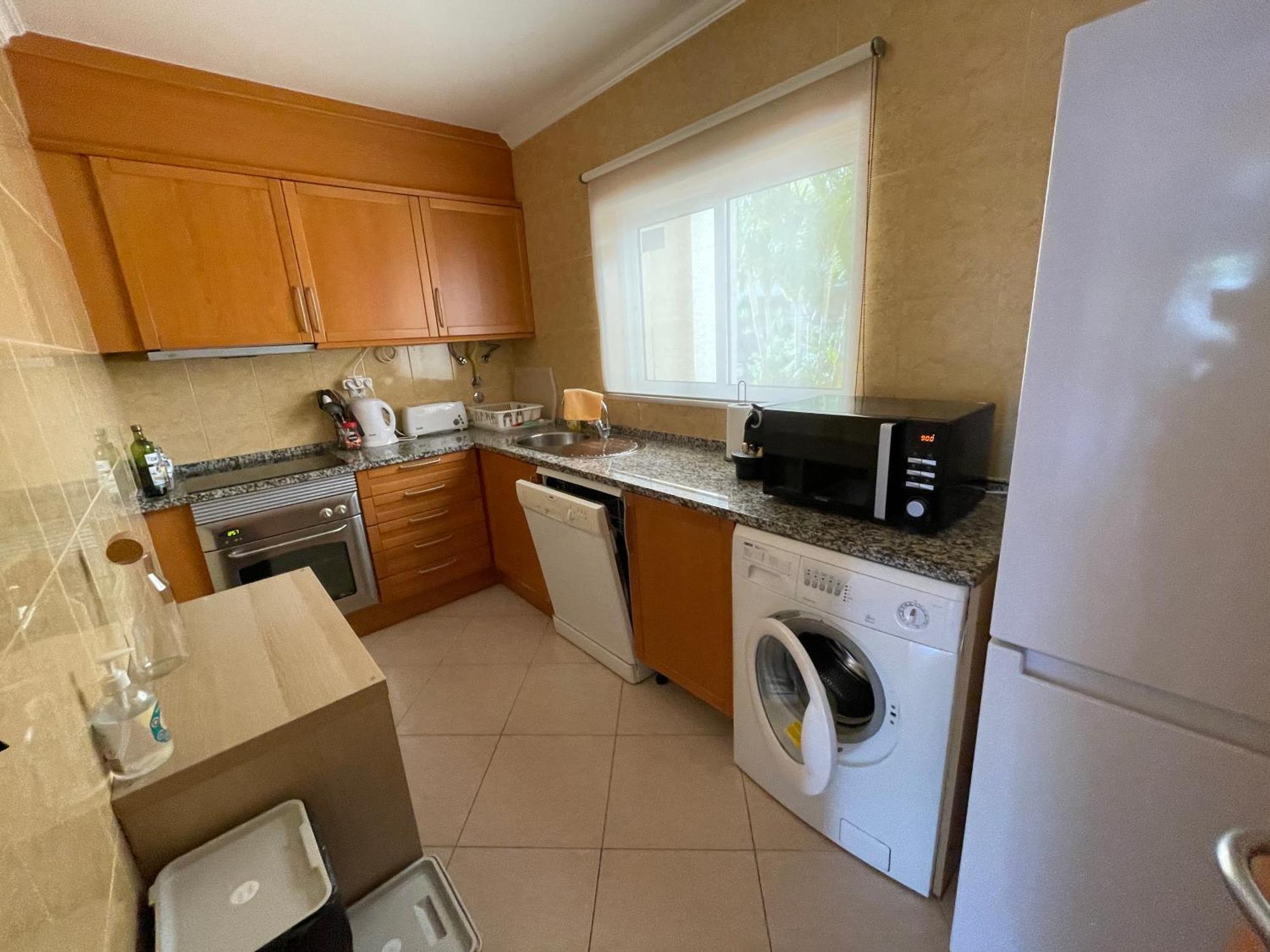 Vila Praia 7 - Beach & Pool Apartment Alvor Kültér fotó